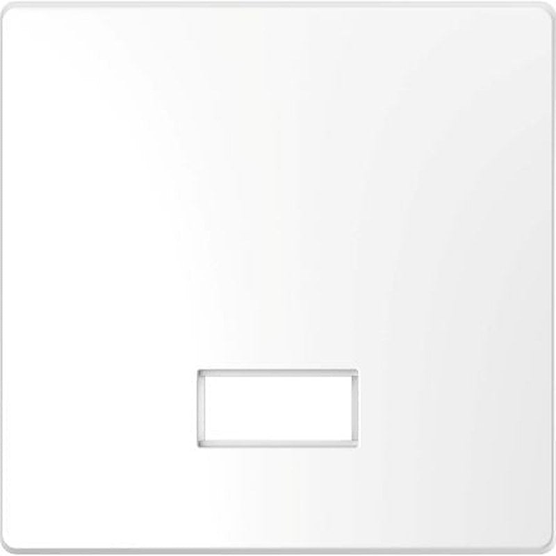 Schneider Electric, Off-On Rocker Switch Clip-In