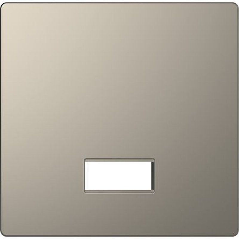Schneider Electric, Off-On Rocker Switch Clip-In