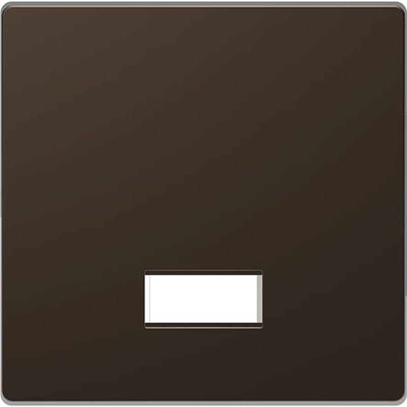 Schneider Electric, Off-On Rocker Switch Clip-In