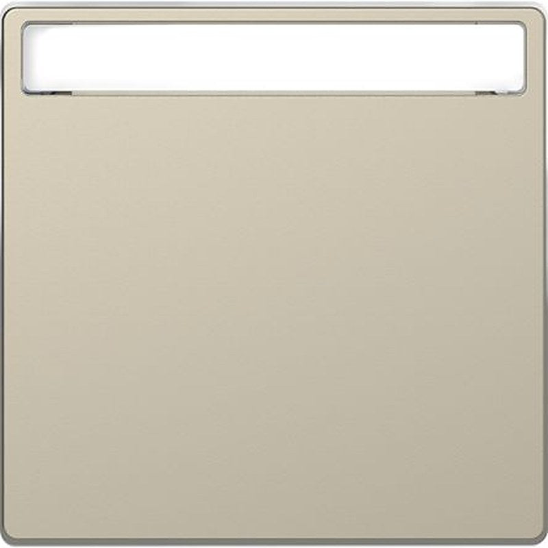 Schneider Electric, Off-On Rocker Switch Clip-In