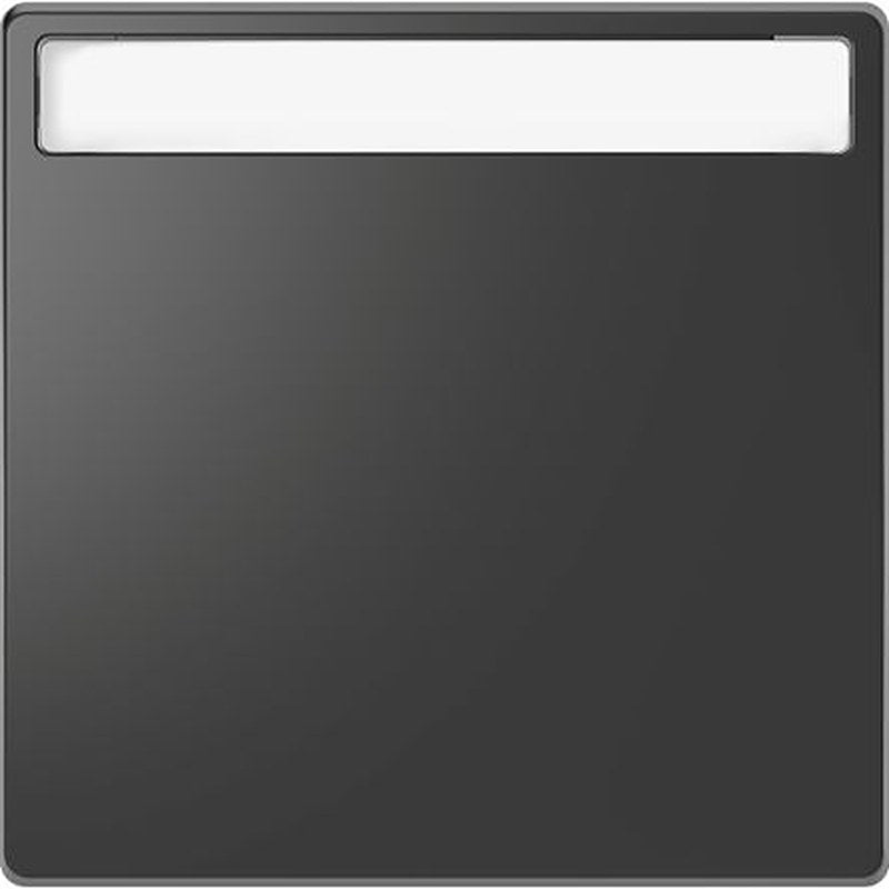Schneider Electric, Off-On Rocker Switch Clip-In