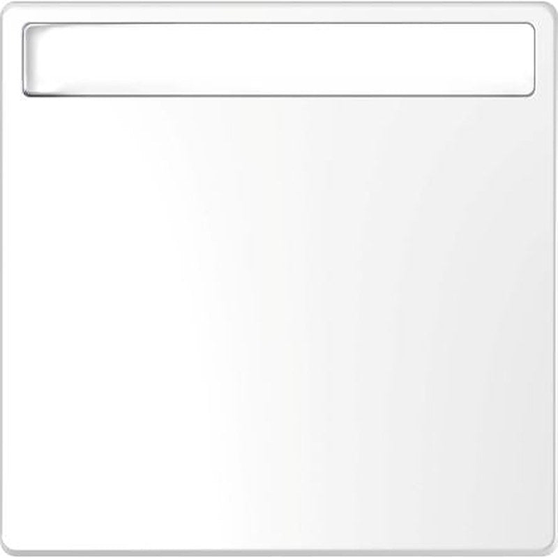 Schneider Electric, Off-On Rocker Switch Clip-In