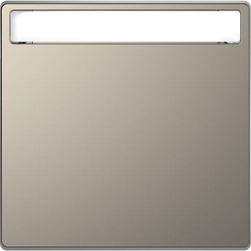 Schneider Electric, Off-On Rocker Switch Clip-In