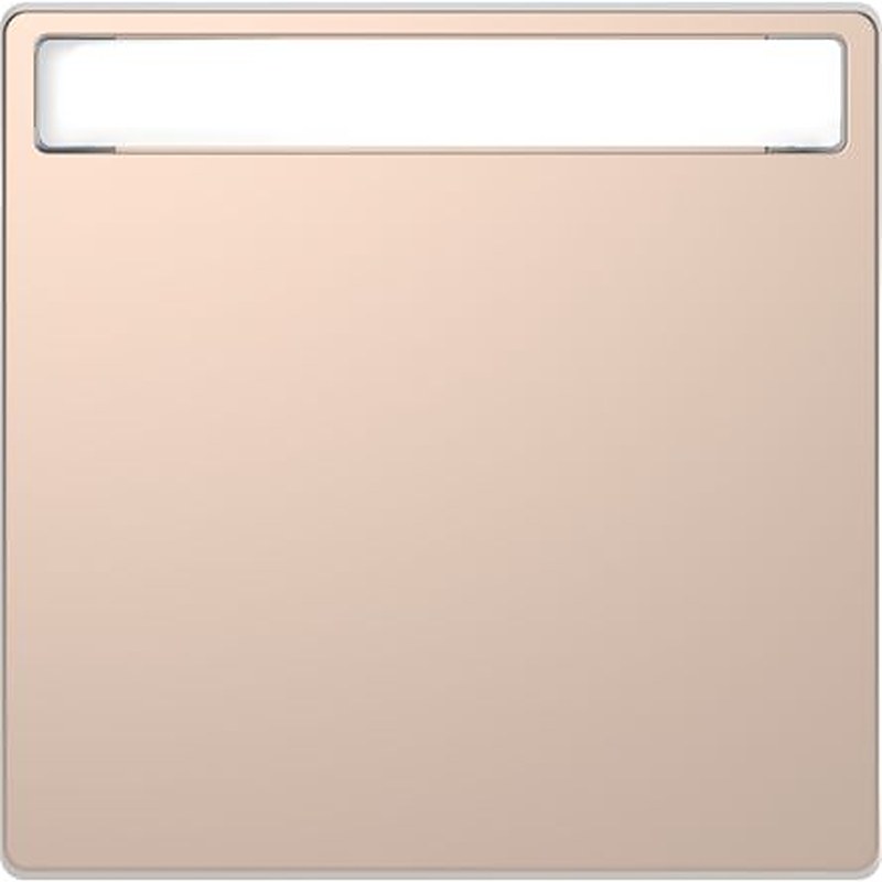 Schneider Electric, Off-On Rocker Switch Clip-In