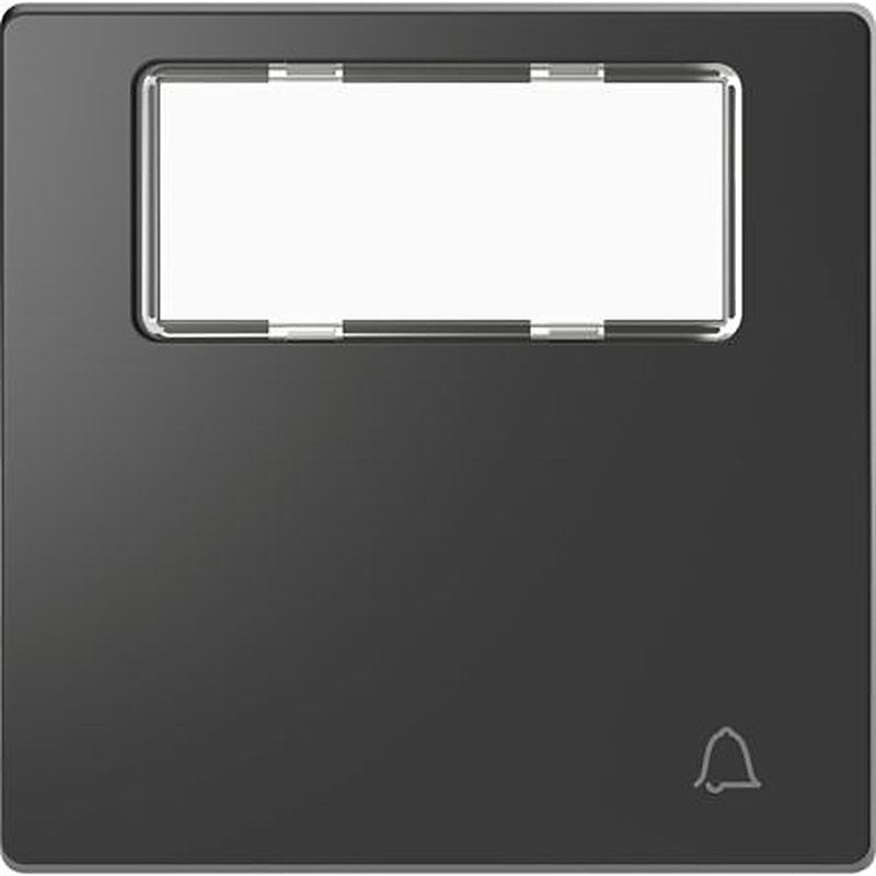 Schneider Electric, Off-On Rocker Switch Clip-In