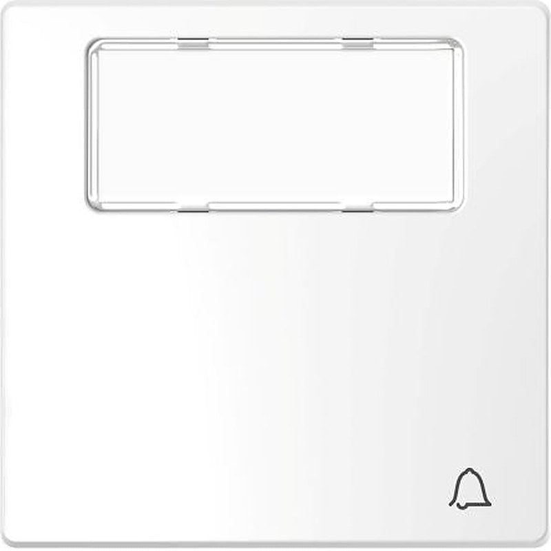 Schneider Electric, Off-On Rocker Switch Clip-In