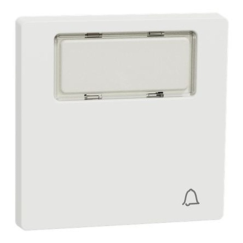 Schneider Electric, Off-On Rocker Switch Clip-In