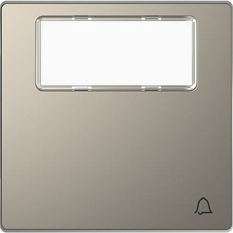 Schneider Electric, Off-On Rocker Switch Clip-In