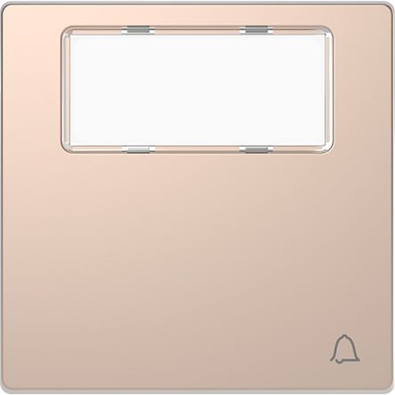 Schneider Electric, Off-On Rocker Switch Clip-In