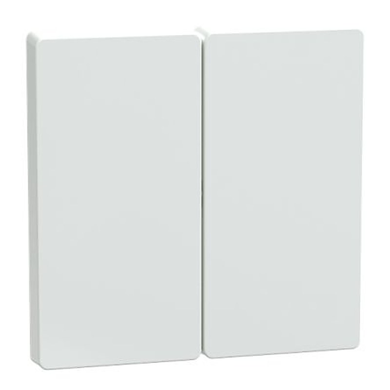 Schneider Electric, Off-On Rocker Switch Clip-In