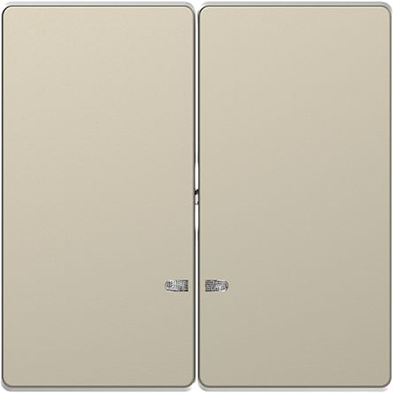 Schneider Electric White Blind & Roller Control Switch D-Life Series