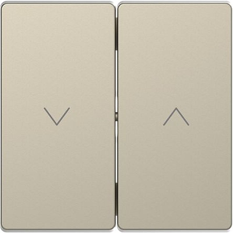 Schneider Electric Sahara Blind & Roller Control Switch D-Life Series