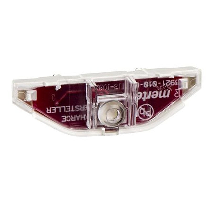 Schneider Electric Multicolour Interface Unit, D-Life