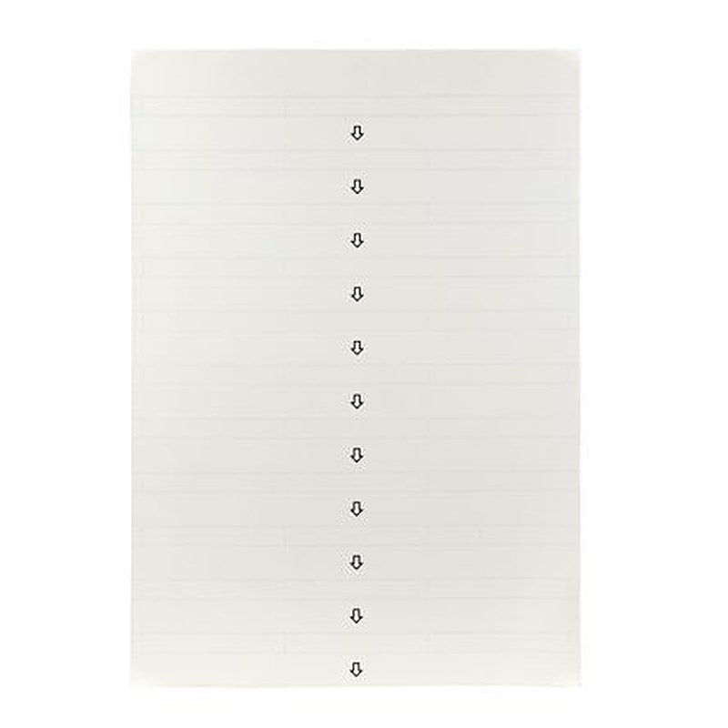 Schneider Electric D-Life Series, Adhesive Strip Adhesive