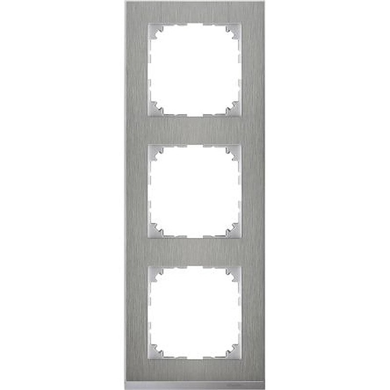 Schneider Electric System M Series Enclosure Frame