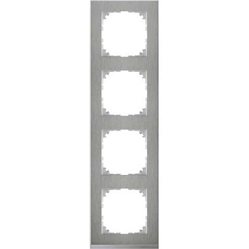 Schneider Electric System M Series Enclosure Frame