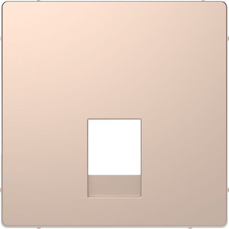 Schneider Electric D-Life Series, Cover Plate