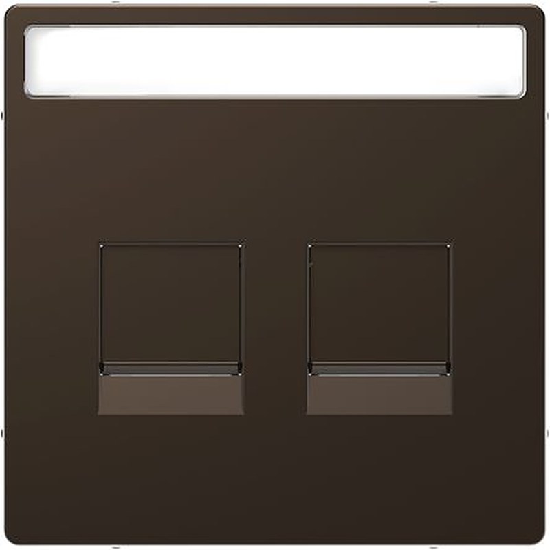 Schneider Electric D-Life Series, Cover Plate