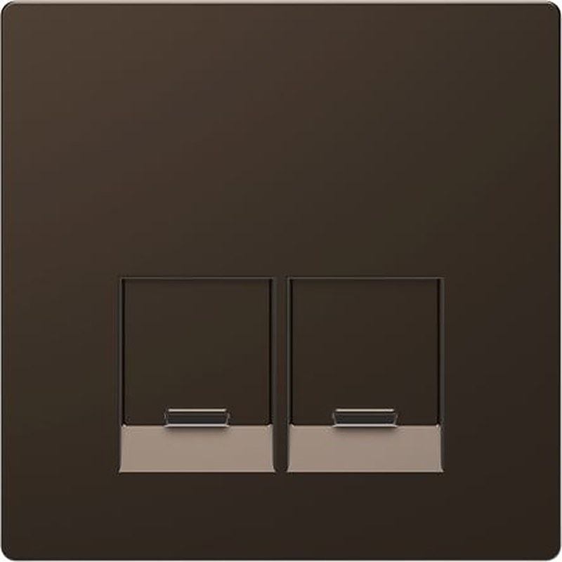 Schneider Electric D-Life Series, Cover Plate