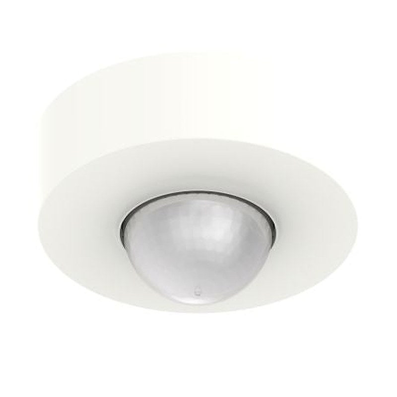 Schneider Electric Motion Detector Motion Detector