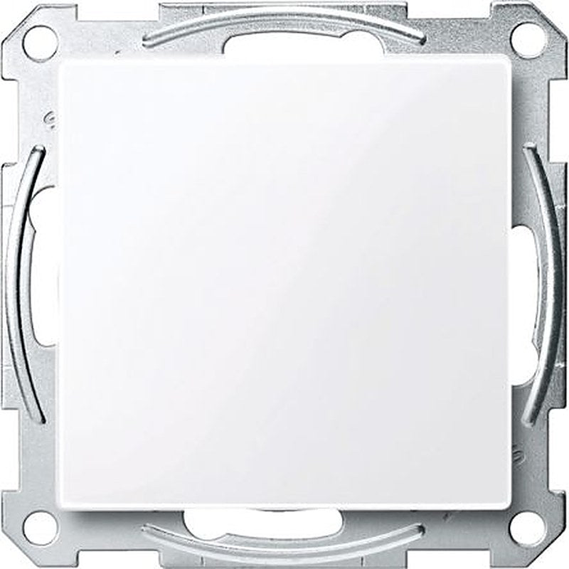 Schneider Electric White, KNX