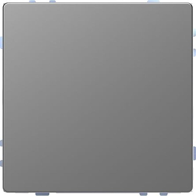 Schneider Electric Grey, KNX