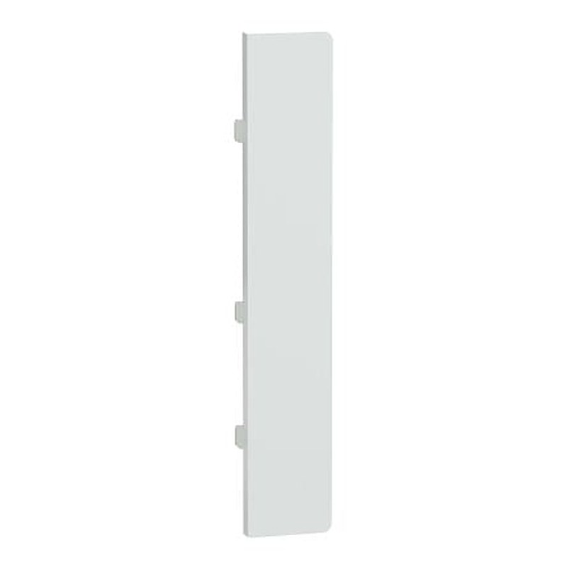 Schneider Electric KNX Series Push Button Switch, Silicone Polymer, Flush, IP20