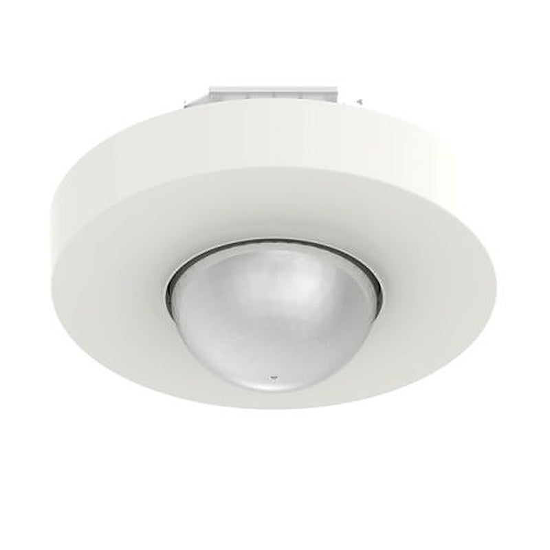 Schneider Electric Presence Detector PIR Sensor, 10 m Sensor Range
