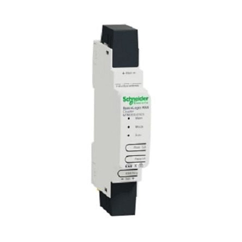 Schneider Electric KNX Series Coupler for Use with KNX Bus System