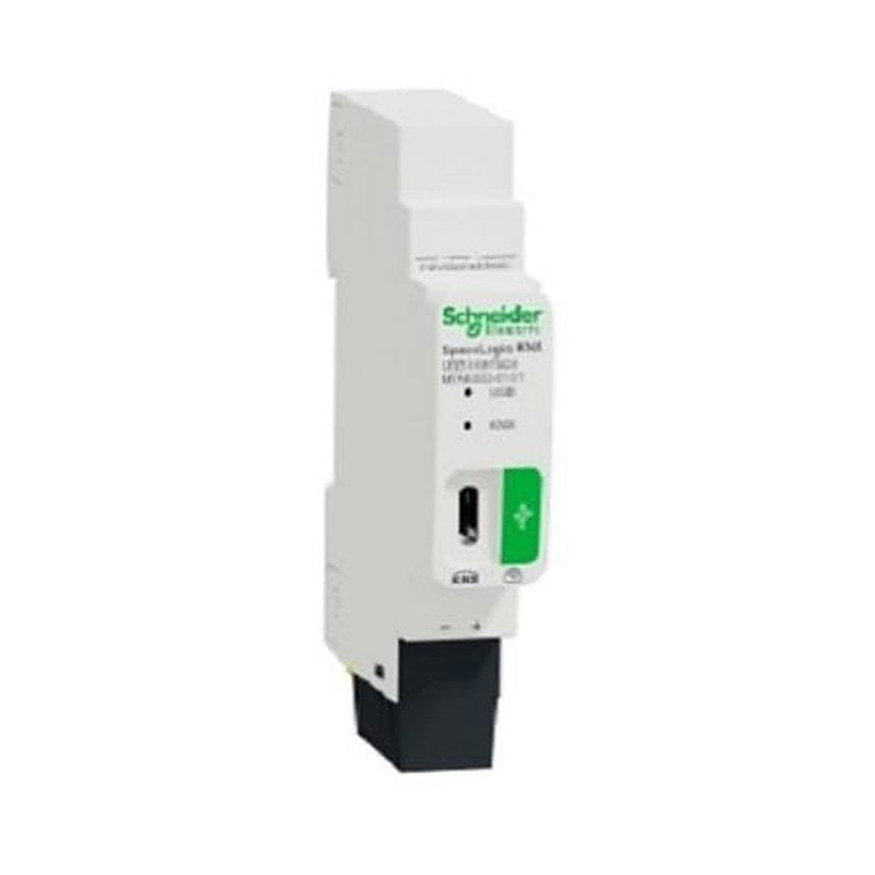 Schneider Electric KNX Series Interface Module