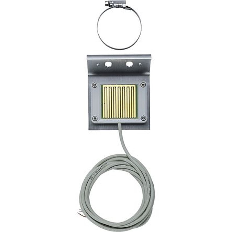 Schneider Electric MTN Series, Voltage Output Rain Sensor, Surface Mount, 3 Wire