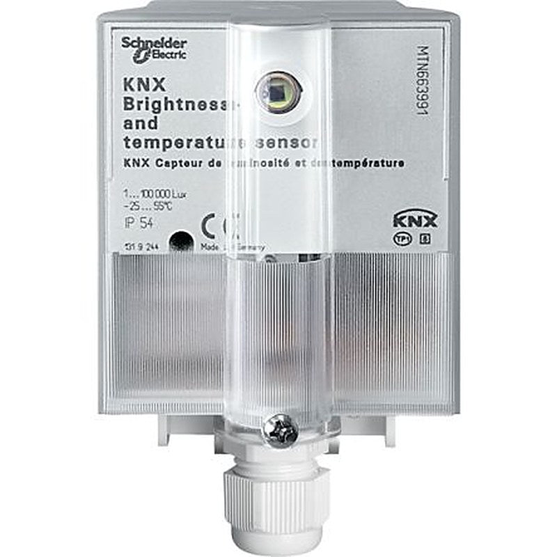 Schneider Electric Sensor