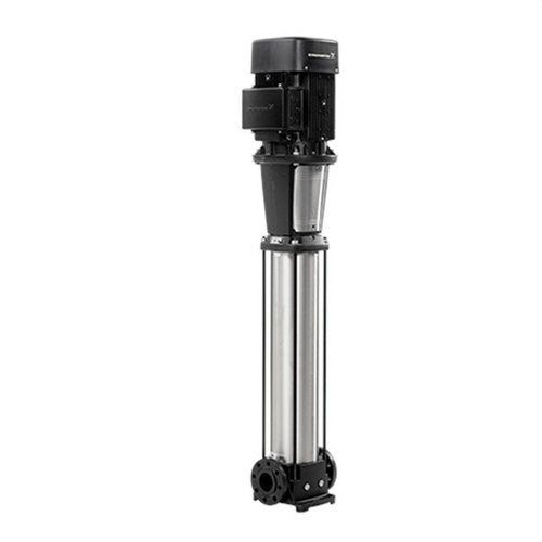 Multi-stage centrifugal pump CR 32-3 A-F-A-E-HQQE (A F A E HQQE) is a Grundfos product. Designed for reliable performance and long service life. Available across Iraq — contact us for pricing and delivery options.