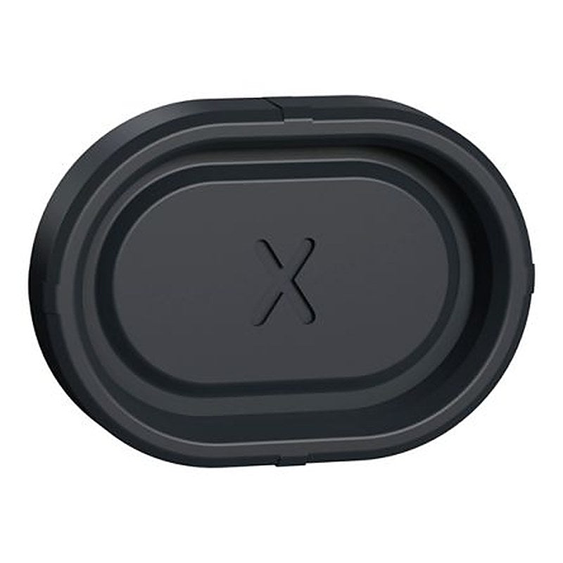 Schneider Electric Mureva Styl Series Polypropylene Cover for Use with Mureva Styl
