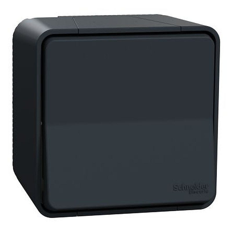 Schneider Electric, Snap Action Light Switch Surface