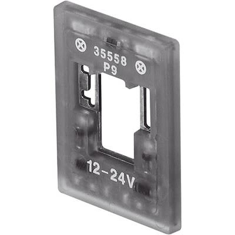 Festo MV, 35558