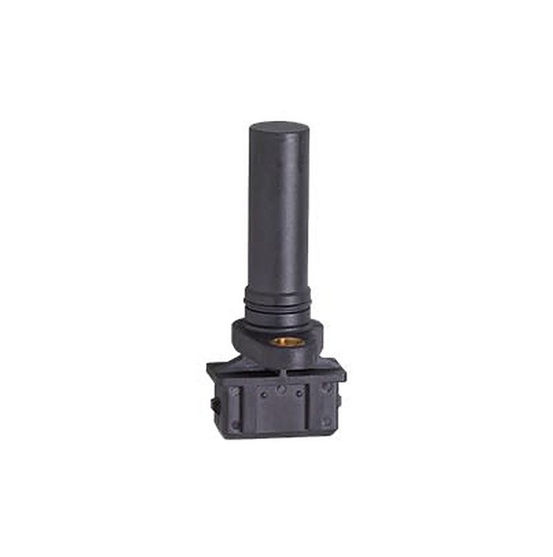 ifm electronic MX Series Magnetic Speed Sensor 30V