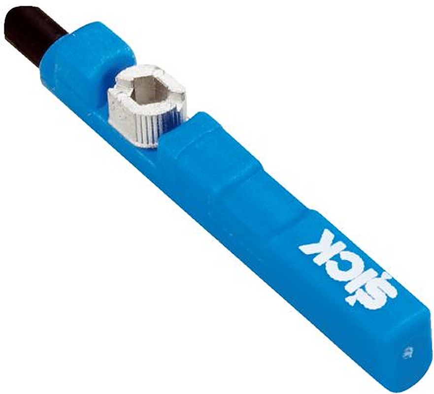 SICK Pneumatic Sensor, IP69K, IP68 30V dc, MZC1 LED Indicator