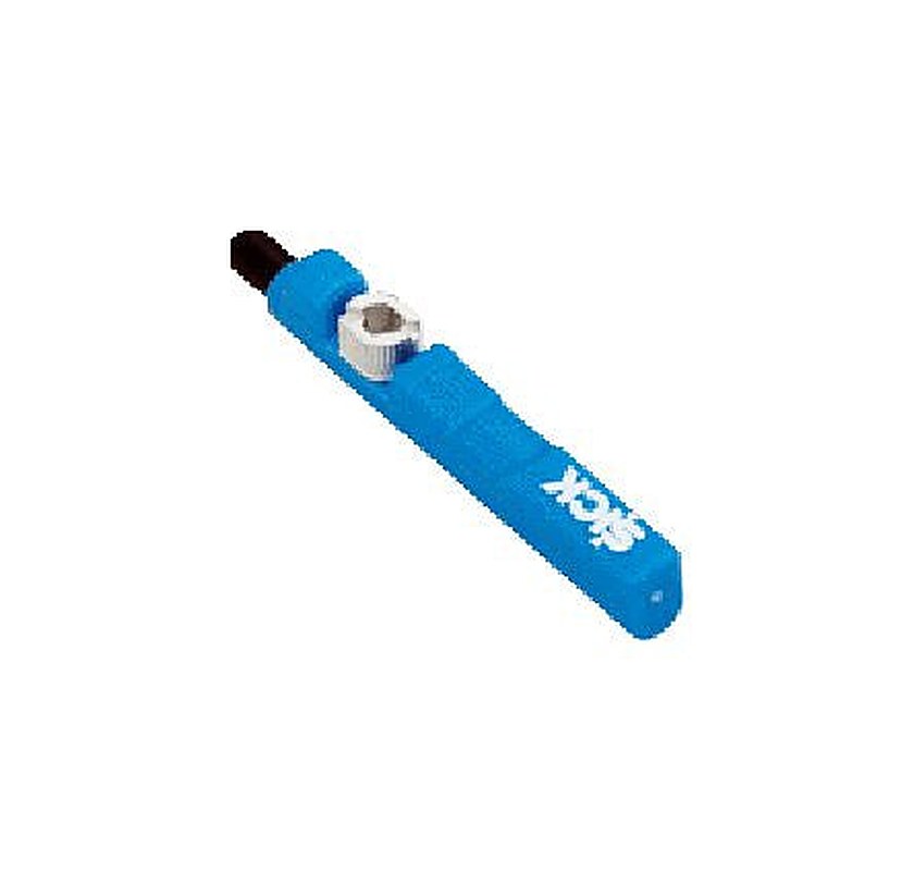 SICK Magnetic Pick Up Plastic 30V dc