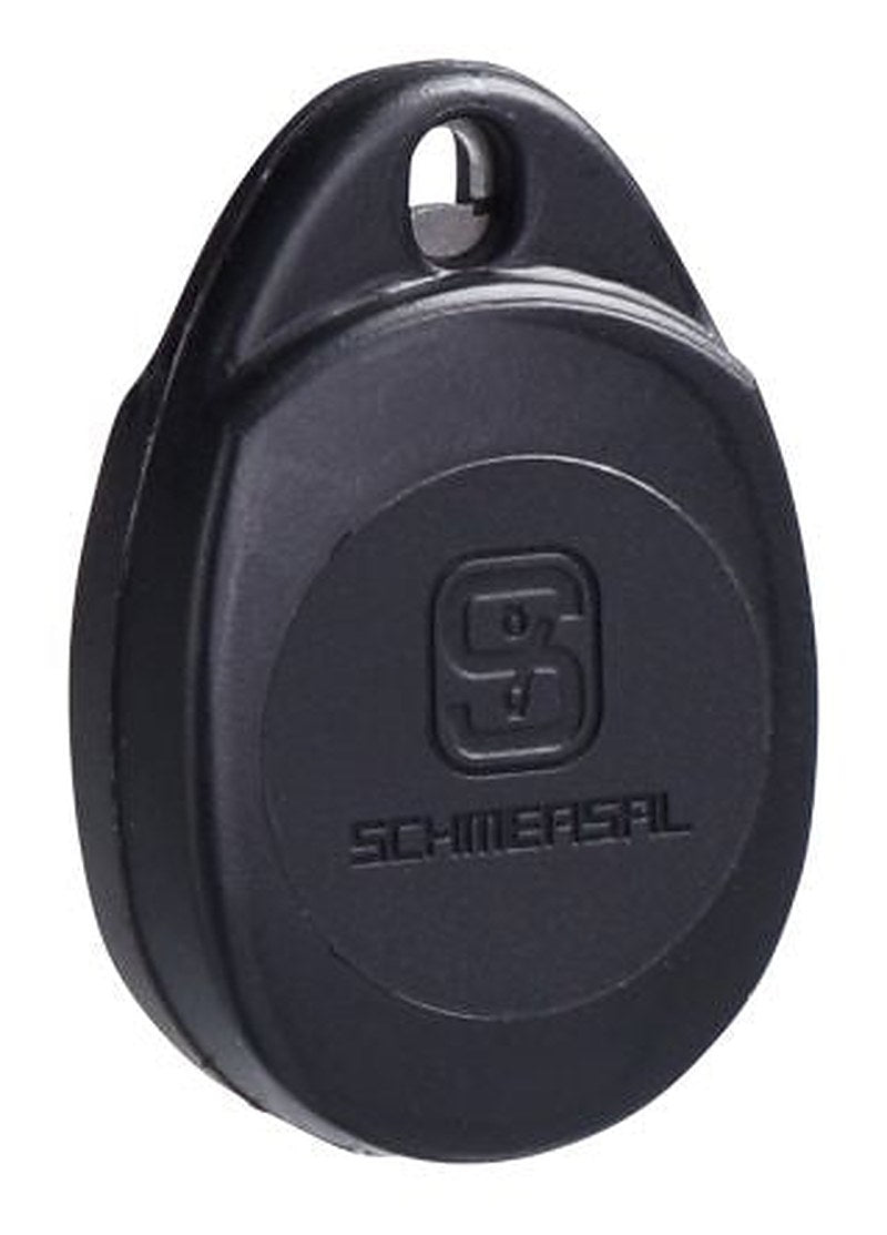Schmersal MZM 100 Series Target