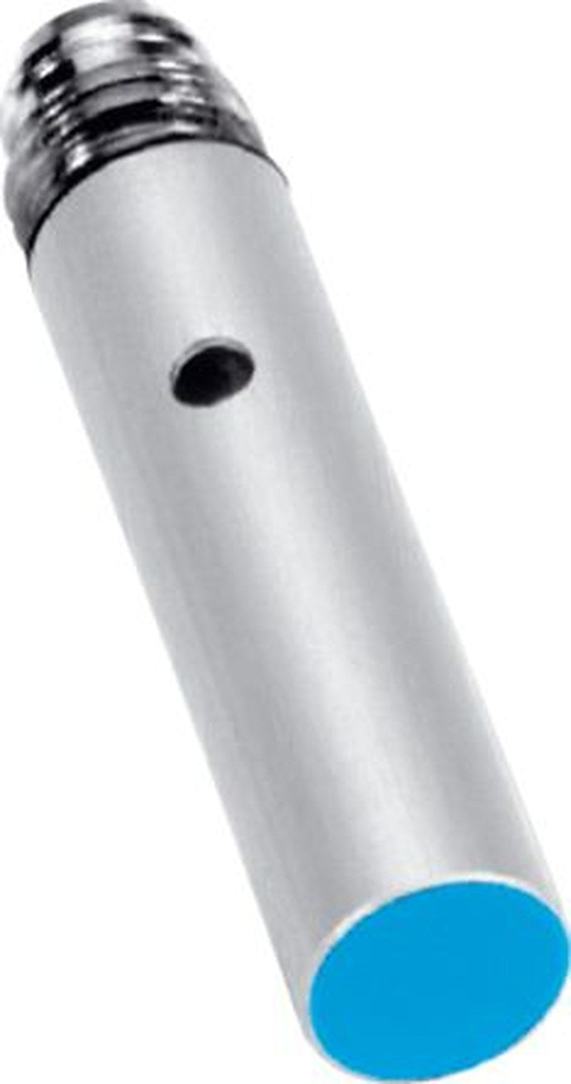 SICK Cable with Connector M8 3 Pin Pneumatic Cylinder Sensor, IP67 30V dc, MZR1 LED Indicator