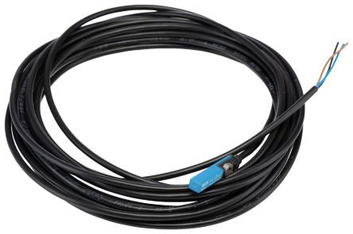 SICK Pneumatic Sensor, IP65, IP67 30V dc, MZT7 LED Indicator
