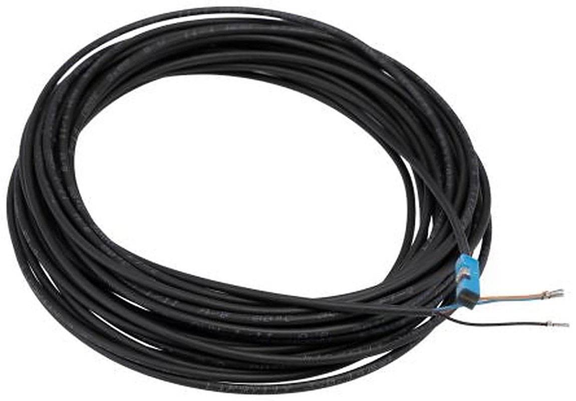 SICK 3-Wire Pneumatic Sensor, IP68, IP69K 30V dc, MZT8 LED Indicator