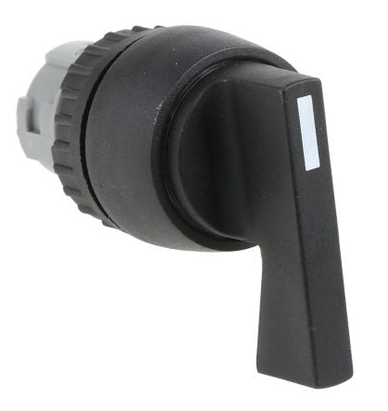 Festo SVOS Basic Valves, SVS Basic Valves, SV Basic Valves, 9301