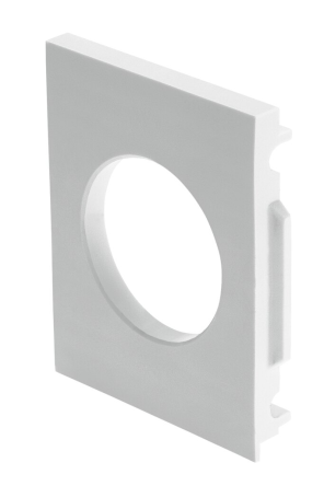 Festo Mounting Bracket for MS