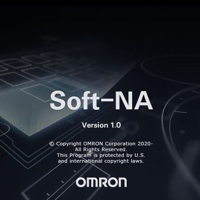 Omron Programming Software Programming Software Software Windows