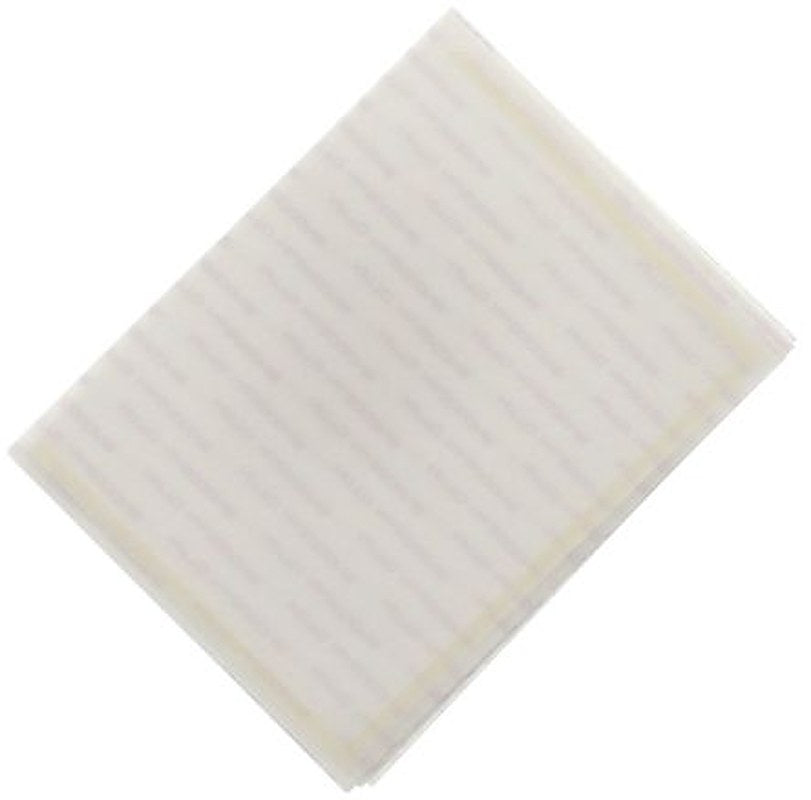 Omron Anti-Reflective Sheet Protective Sheet For Use With HMI NB5Q PLC S7-200, S71200