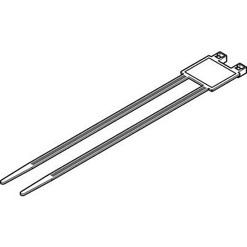 Festo NEAM, 550037