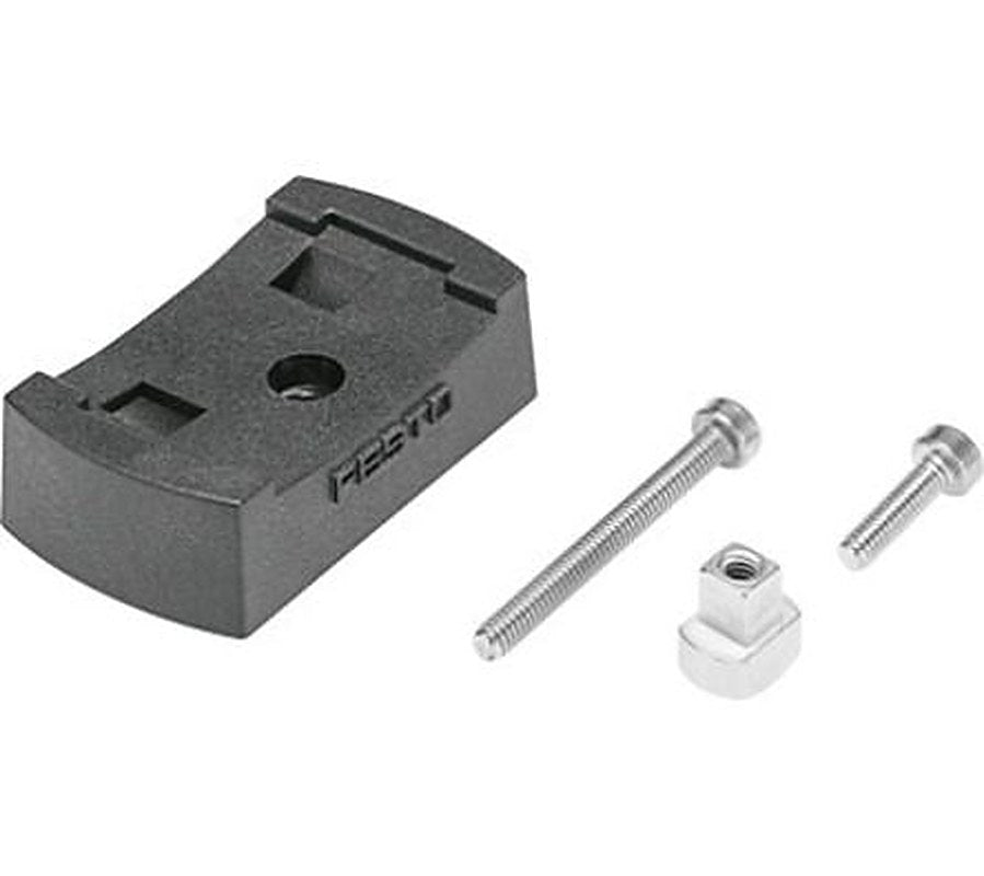 Festo NEAU, 8032869