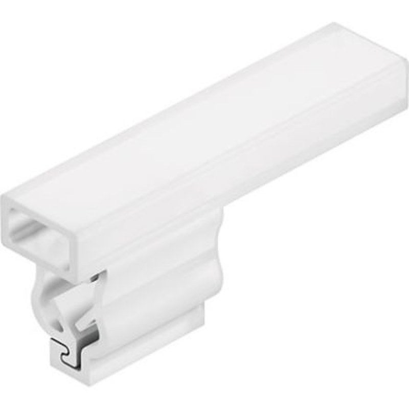Festo NEAU Connecting Cables, NEAU-LH-3
